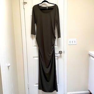 Women’s Maternity dress